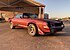1979 Chevrolet Camaro Z/28 Coupe for sale 101093487